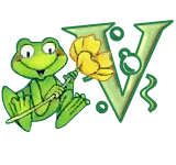 grenouille438548854854845845-22.gif