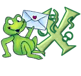grenouille438548854854845845-24.gif