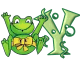 grenouille438548854854845845-25.gif