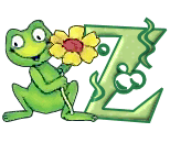 grenouille438548854854845845-26.gif