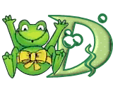 grenouille438548854854845845-4.gif