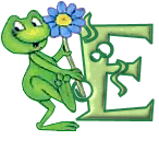 grenouille438548854854845845-5.gif