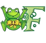 grenouille438548854854845845-6.gif