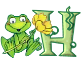 grenouille438548854854845845-8.gif