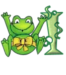 grenouille438548854854845845-9.gif
