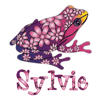 grenouille_fleurie_sylvie.gif