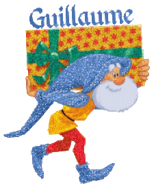 guillaume.gif