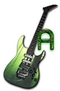 guitar-2221-1.png