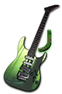 guitar-2221-10.png