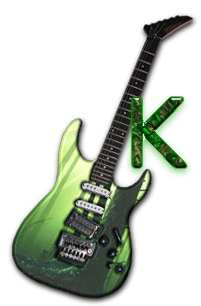 guitar-2221-11.png