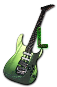 guitar-2221-12.png