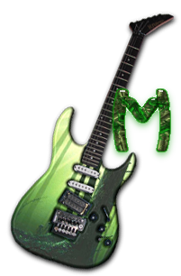 guitar-2221-13.png