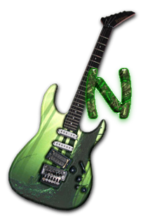 guitar-2221-14.png