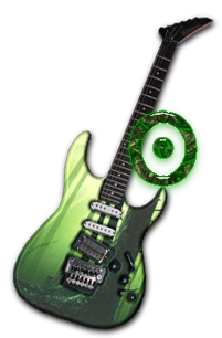 guitar-2221-15.png