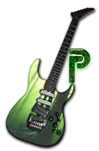 guitar-2221-16.png