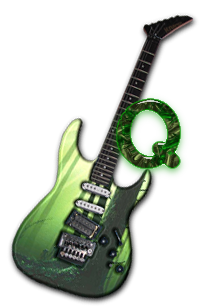 guitar-2221-17.png