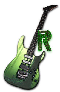 guitar-2221-18.png