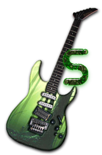 guitar-2221-19.png