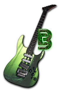 guitar-2221-2.png