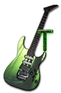 guitar-2221-20.png