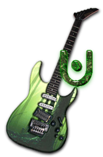 guitar-2221-21.png