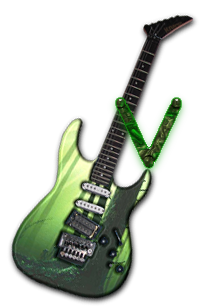 guitar-2221-22.png