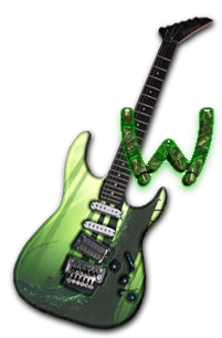 guitar-2221-23.png