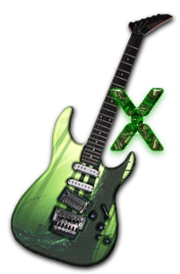 guitar-2221-24.png