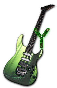 guitar-2221-25.png