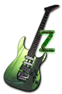 guitar-2221-26.png