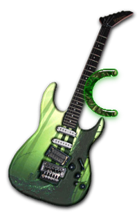 guitar-2221-3.png