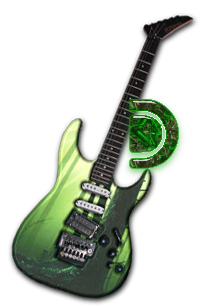 guitar-2221-4.png