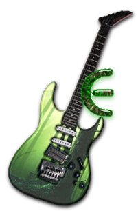 guitar-2221-5.png