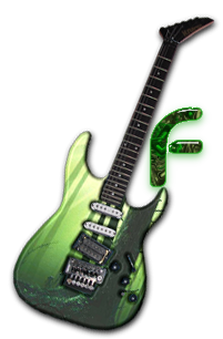 guitar-2221-6.png