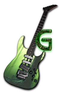 guitar-2221-7.png