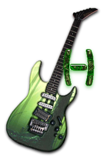 guitar-2221-8.png