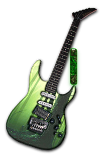 guitar-2221-9.png