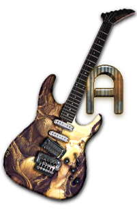 guitar-66555-1.png