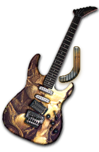 guitar-66555-10.png