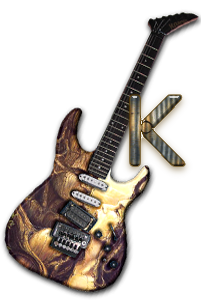 guitar-66555-11.png