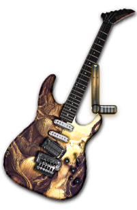 guitar-66555-12.png