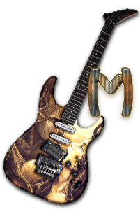 guitar-66555-13.png