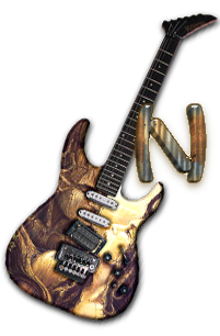 guitar-66555-14.png