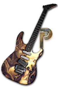 guitar-66555-16.png