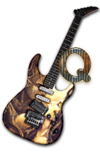 guitar-66555-17.png