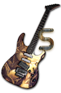 guitar-66555-19.png