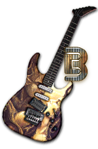 guitar-66555-2.png