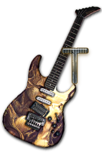 guitar-66555-20.png