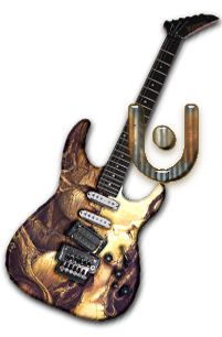 guitar-66555-21.png