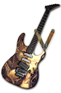 guitar-66555-22.png